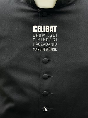 cover image of Celibat